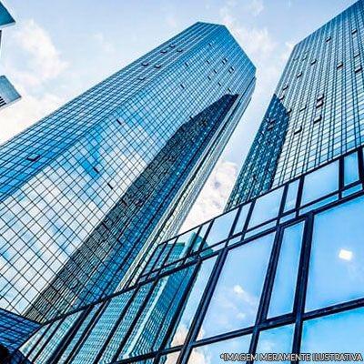 Administração de condominios valores Administração de condominios valores