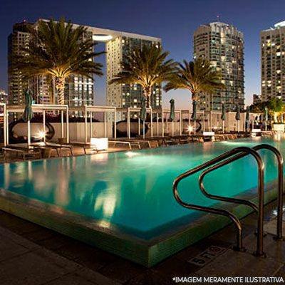 Administradora de condominios valor Administradora de condominios valor