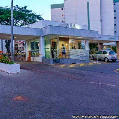 Administradora predial Administradora predial