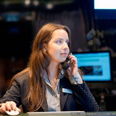 Gestão condominial Gestão condominial