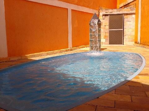 Jordanópolis Jordanópolis