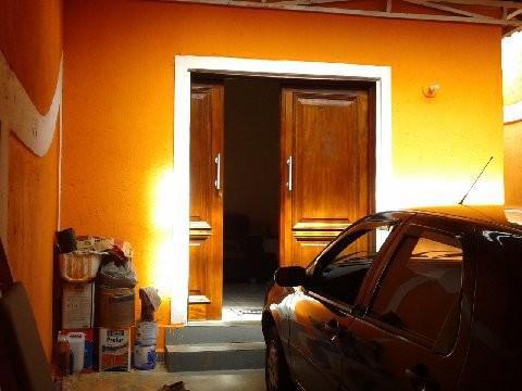 Jordanópolis Jordanópolis