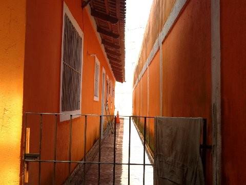 Jordanópolis Jordanópolis