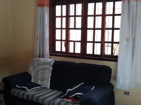 Jordanópolis Jordanópolis