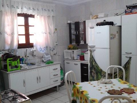 Jordanópolis Jordanópolis