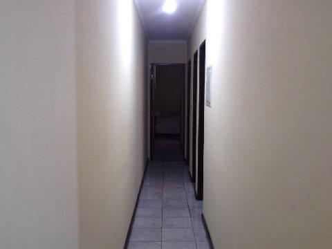 Jordanópolis Jordanópolis