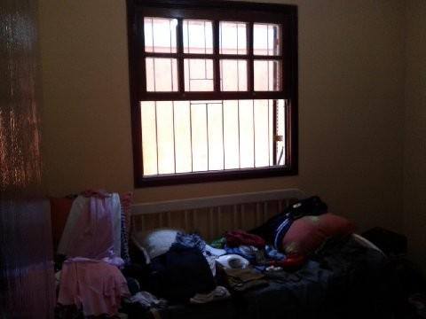 Jordanópolis Jordanópolis