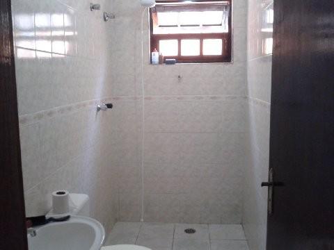 Jordanópolis Jordanópolis