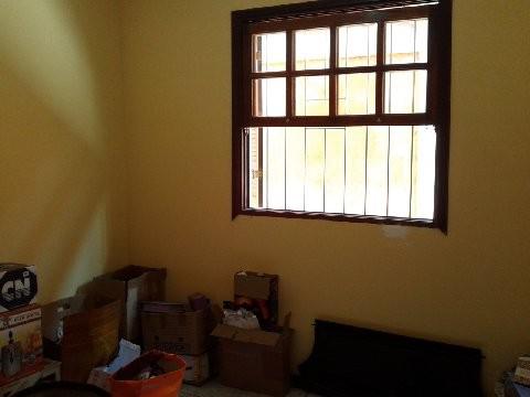 Jordanópolis Jordanópolis