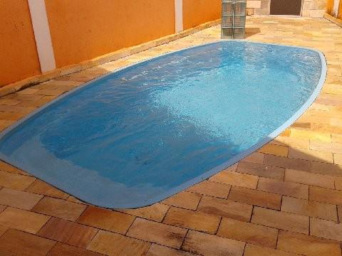 Jordanópolis Jordanópolis