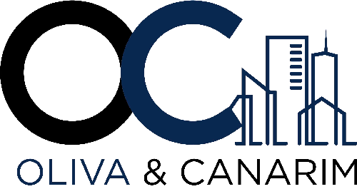 Administração de Condomínios - Oliva & Canarim Administração de Condomínios - Oliva & Canarim